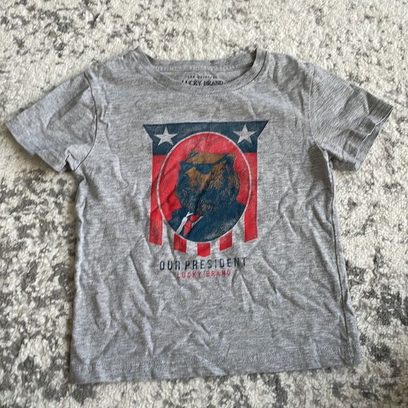 Lucky you! It’s a lucky brand bundle! - Picture 5 of 7